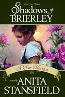 A Far Horizon 1608613151 Book Cover