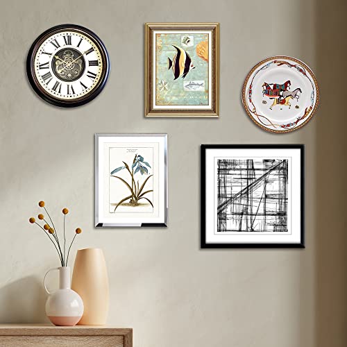 La Mejor Selección de Platos decorativos colgar los 7 más buscados. 18 Imagen adicional