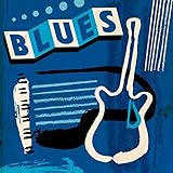 Warner Music Group - X5 Music Group