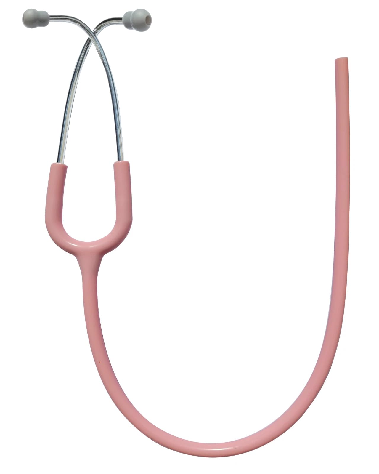 Littmann Classic III ピンク 聴診器 Littmann Classic III Monitoring Stethoscope: Pearl Pink 5633a