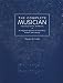 The Complete Musician- Instructor's Manual: An Integrated Approach to Tonal Theory, Analysis, and Listening