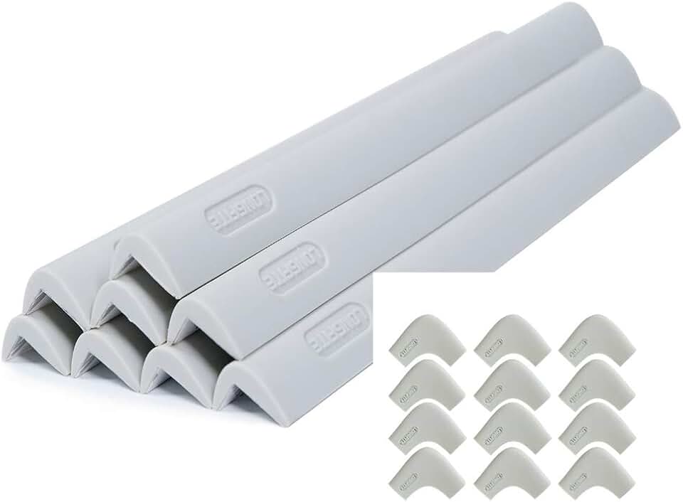 Amazon.ca Edge Protector