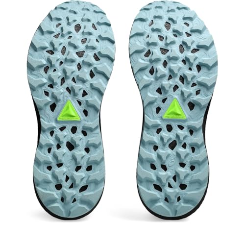 Image of ASICS Men's Gel-Trabuco 12 Running Shoe