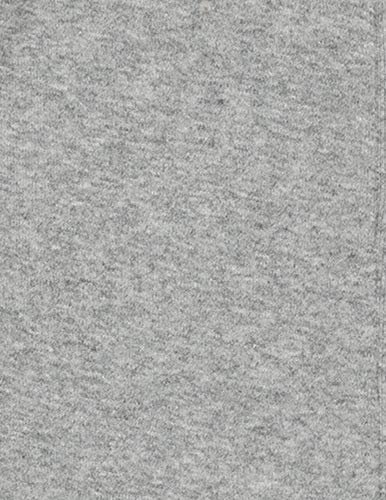 Leveret Kids Pajamas Baby Boys Girls Footed Pajamas Sleeper 100% Cotton Striped (Size 6-12 Months-5 Toddler)2