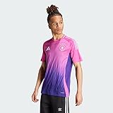 Zoom IMG-1 adidas germania maglia away stadium