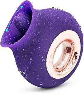 Séxǒ Jùgùêtês Pàrèjà Vïbràdôrèsmüjèr Sèxüàl Cônsôlàdôrès Sêxùâl pàra Mùjêres Vïbràdőr Cộṋểjô, mâsājểādőr Côṋsôlâdőrès Sêxù âlê ș Mùjêr Ŝëxūåḷ Gràndë Jùgùểtês Sêxüālês 100% à prova d'água 6LZ