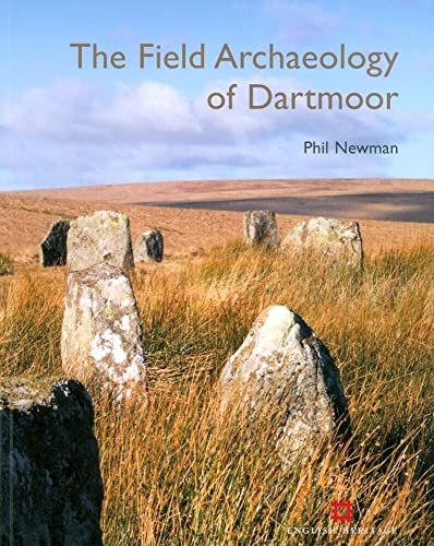 Field Archaeology of Dartmoor