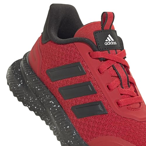 Image of adidas Kids' X PLR Path Shoe