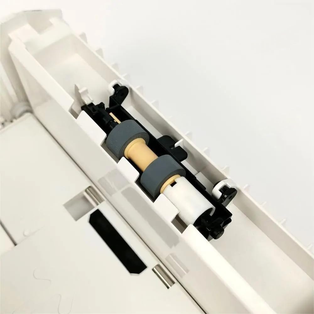 050K66497 550 Blatt Kassette Passend für Xerox Versalink C400 C405 MFP Druckerfach Ersatzteile