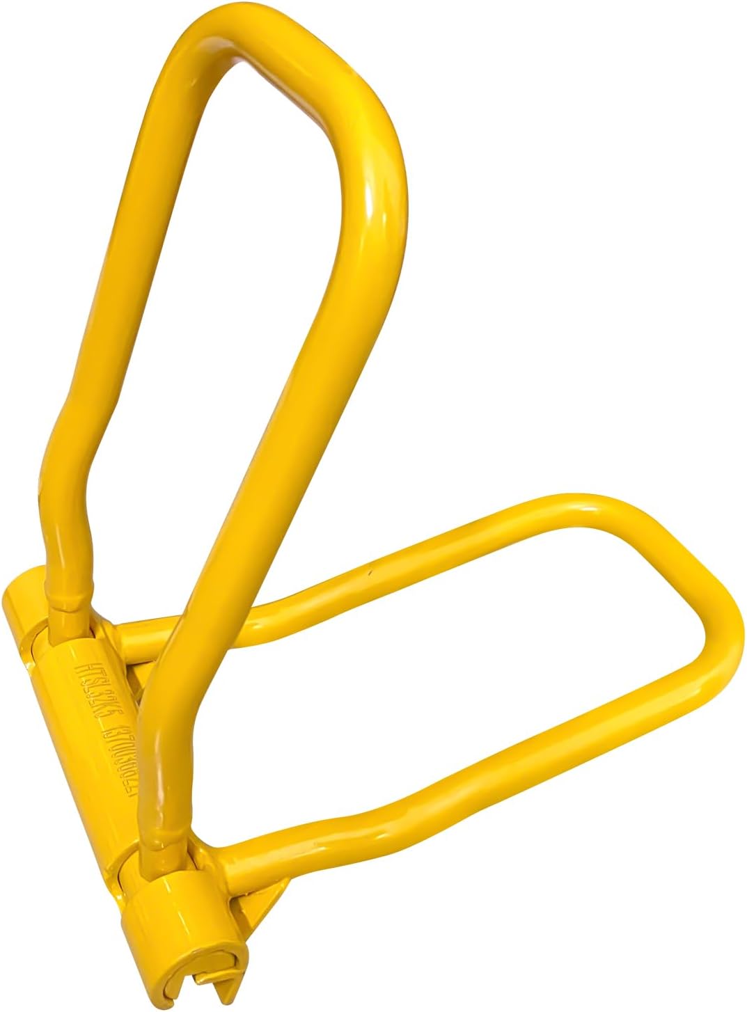 First Stage Hand Seamer HTSL32K5,Standing Seam Mechanical Double Lock Panel tool,Metal Roofing Items for Roofer, HTSL25E2