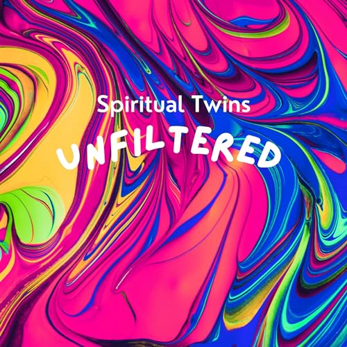 Is it gaslighting or spiritual platitudes?