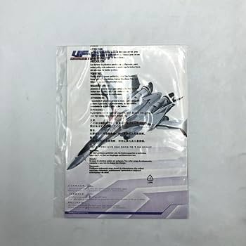 Amazon.co.jp: 【▽】DX超合金 GE-54 VF-25F メサイアバルキリー