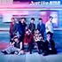 超特急「【Amazon.co.jp限定】Just like 超特急(通常盤)」