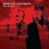 Brand: WARNER MUSIC UK LDT Raise The Roof (Amazon UK Exclusive Red Vinyl) [VINYL]