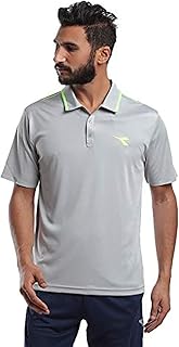 تيشيرت للرجال من ديادورا