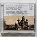 Best of John Tavener