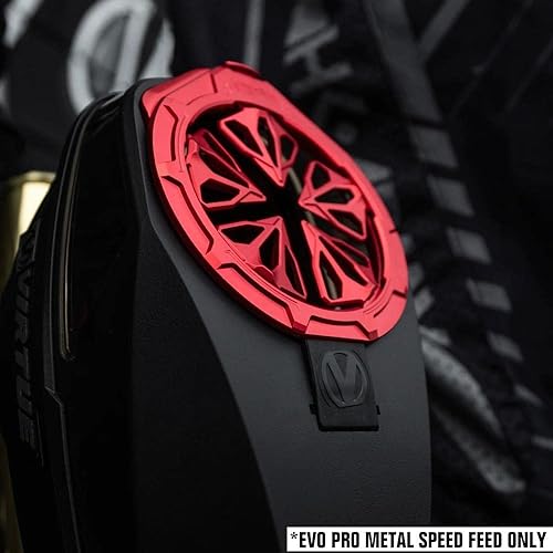 Miniatura 8 de HK Army EVO PRO - Alimentación de velocidad de metal