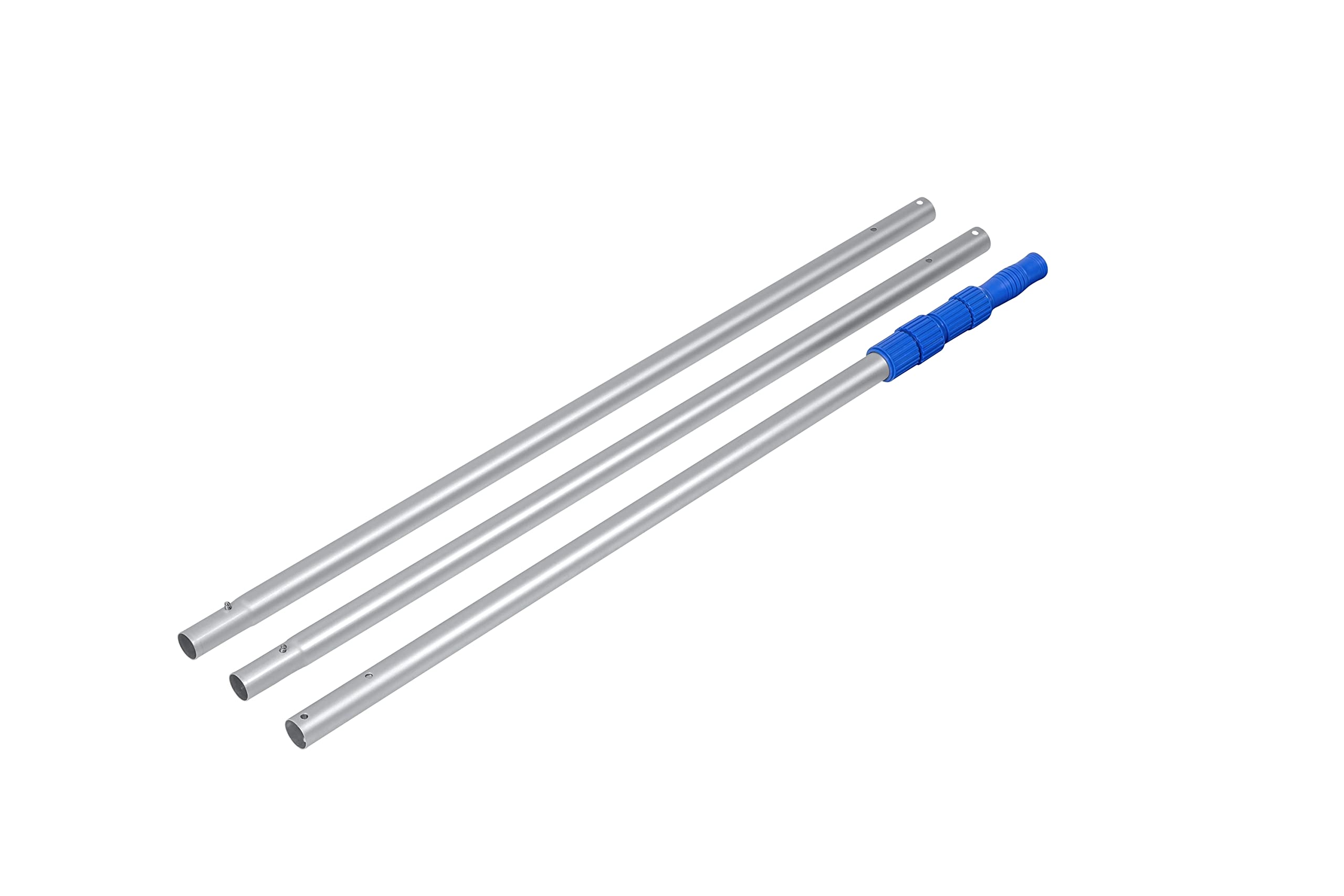 Bestway 15' Collapsible Telescopic Pole