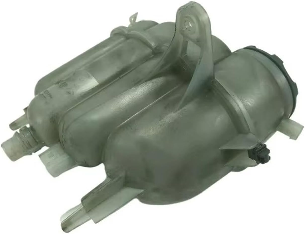 RLさん専用 Compatible With ZX-4R For ZX-4RR 2023 2024 ラジエーター冷却