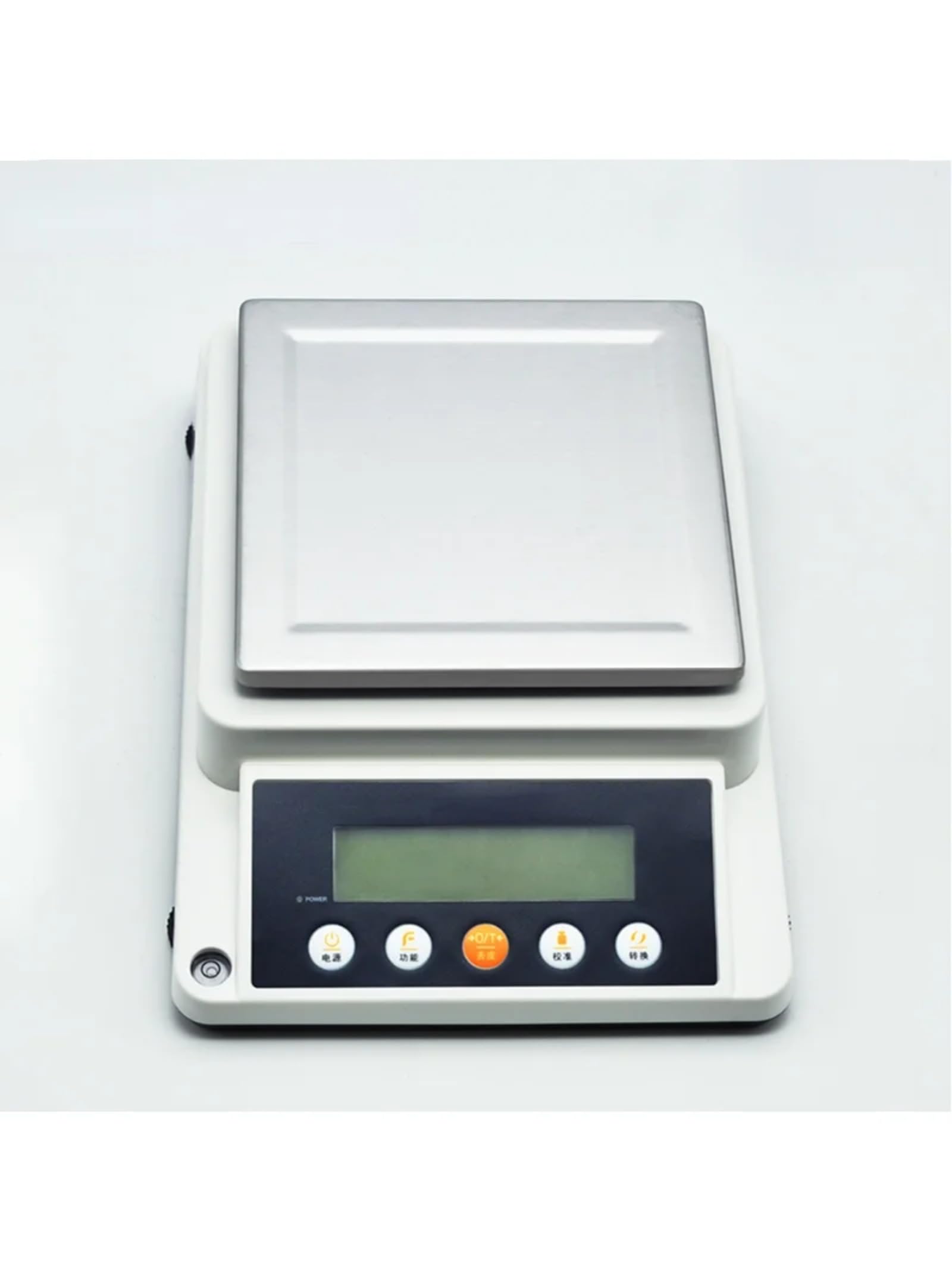 Balance de précision 610 g 0,01 g, 310 g 0,01 g,310g 0.01g