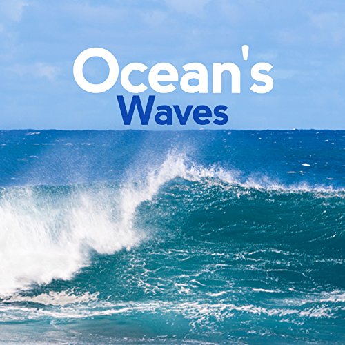 Play Ocean's Waves by Ocean Waves on Amazon Music