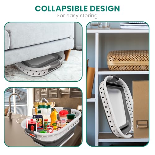 Ideality-Shop-Collapsible-Laundry-Baskets-Set-of-2-Laundry-Hamper-3-Handled-Plastic-Dirty-Clothes-Hamper-Foldable-Laundry-Basket