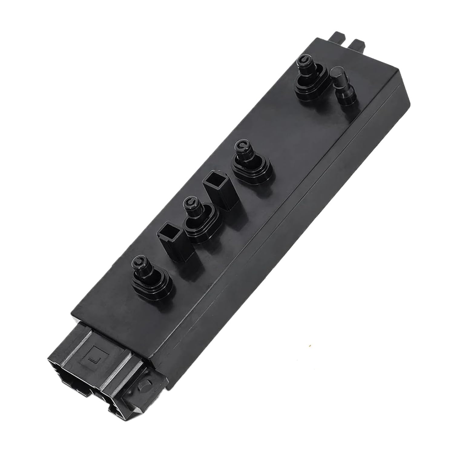 Car Power Seat Control Switch Front Left Driver Electric seat Adjustment Control Switch for Odyssey for Acura MDX TSX TLX