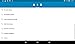 User for Amazon Echo Dot