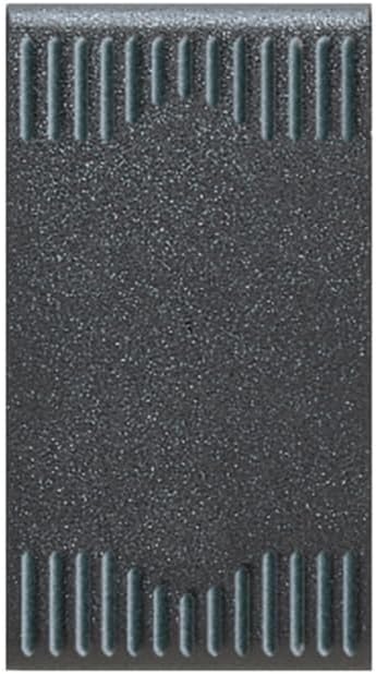 ZONAPROInverter 16Ax 1 Noir AVE 45304