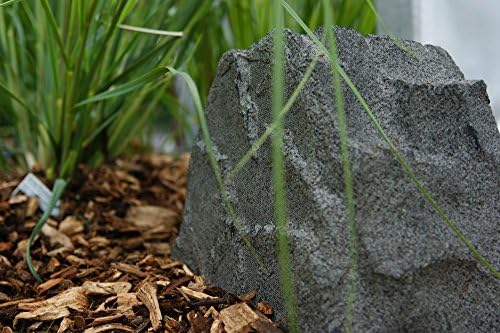 RK83 Granite Landscape Outdoor Speaker 