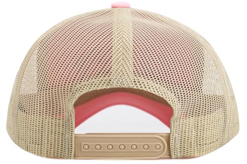 Image of Vacation Beach Camping Womens Baseball Cap Distressed Vintage Unconstructed Embroidered Patch Hat