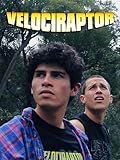Velociraptor