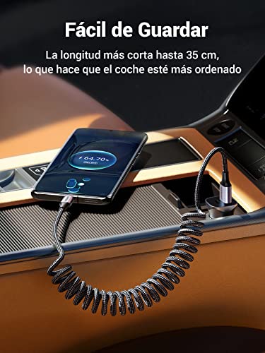Cargadores Y Adaptadores, Electronics Imagen adicional