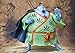 One Piece: Jinbei (New World Ver.) Figuarts Zero Figure