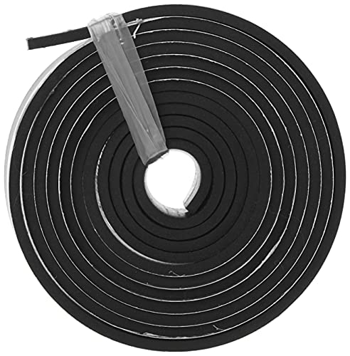 Makita 194418-6 Splinter Guard Replacement Strip, 55-Inch #TOP1