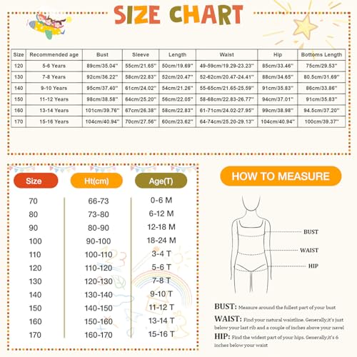 Catálogo de Chándales para Niña los 10 mejores. 3 Imagen adicional