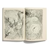 The Phantom Tollbooth