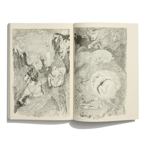Image of The Phantom Tollbooth