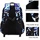 Jumpopack Schulrucksack Jungen Schultasche Schultaschen Multifunktionale Wasserdicht und leicht School Bacpack Schulranzen 3 4 5 Klasse