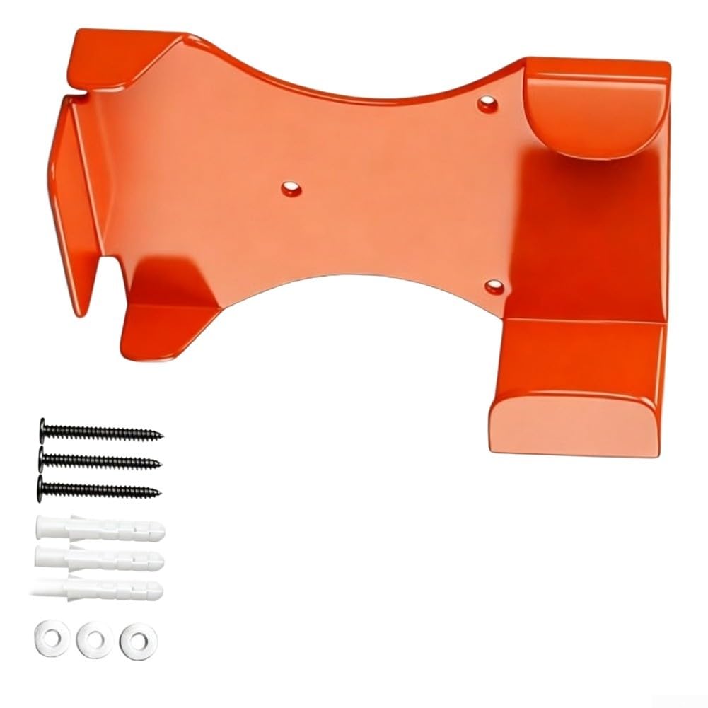 para soporte Metal Soplador para hojas con Revestimiento Goma