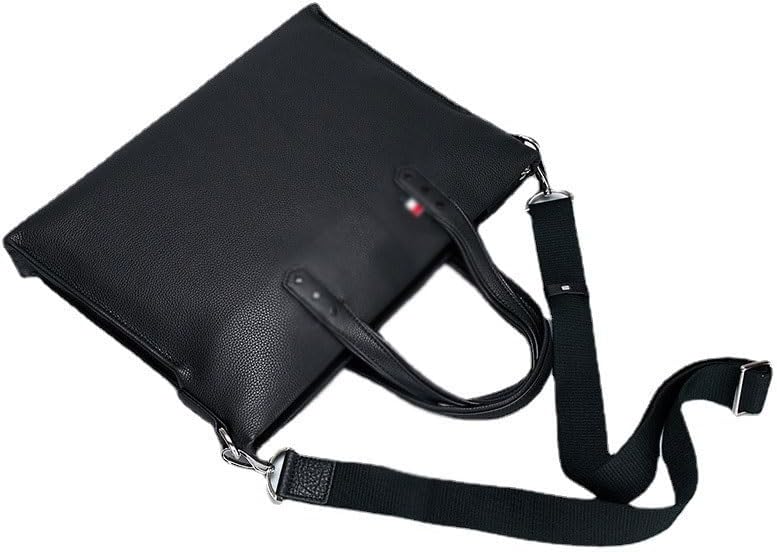 TUMI 限定色 スリム3wayビジネスバッグ 2603182DNYV3E ビジネス バッグ