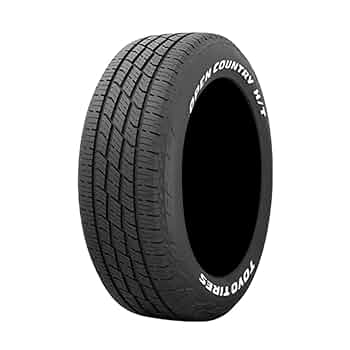 Amazon.co.jp: 正規品 オープンカントリー HT2 185/65R15 88H
