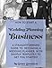 How To Start A Wedding Planning Business: A straightforward guide to becoming a wedding planner, with sample templates to get you started!