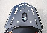 f 700 gs gebraucht BMW F 650 GS Twin Bj. 2008-12 / F 700 GS Twin Bj. 2013-17 / F 800 GS Twin Bj. 2008-17