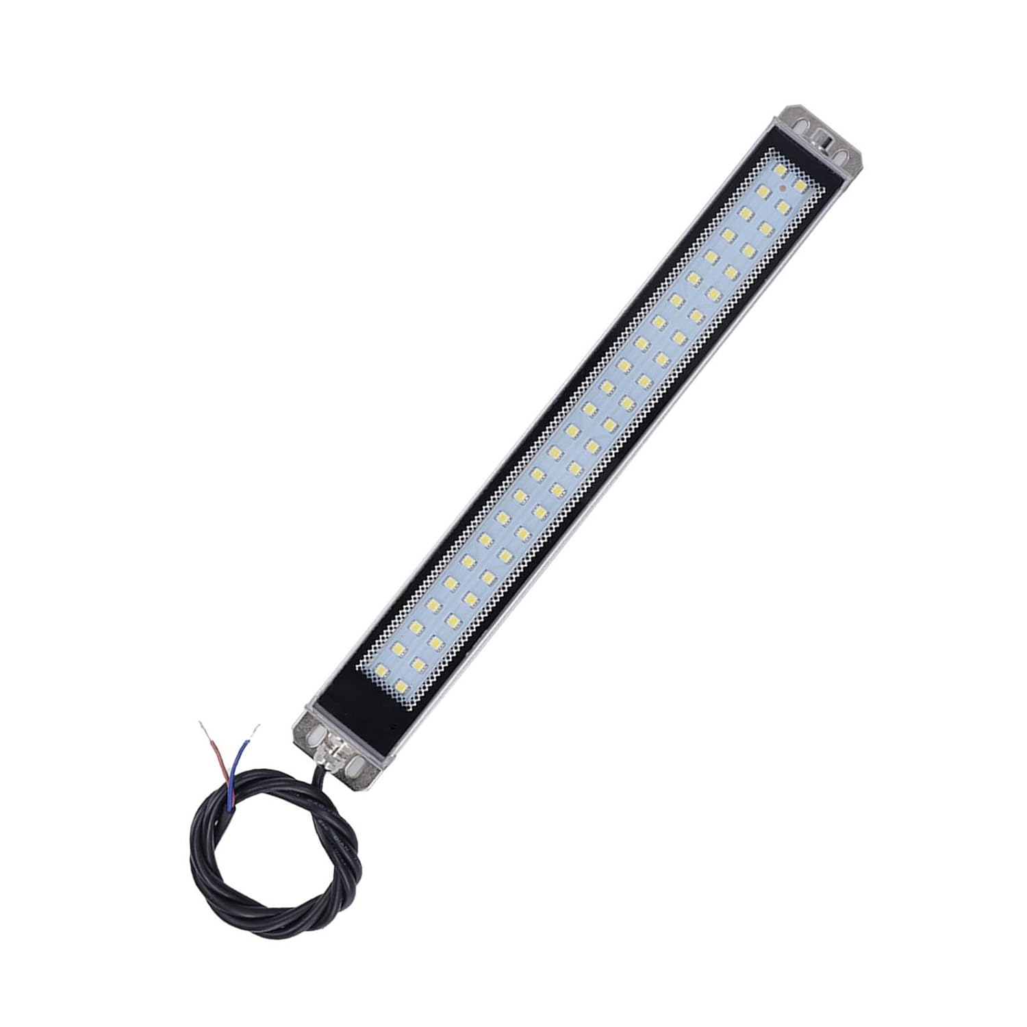 Work Light, Explosion Proof LED Light, Shockproof Design, Heavy Duty Industrial Use