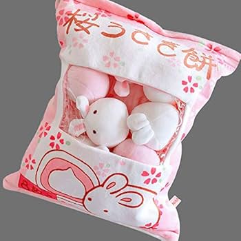 【さくら】うさぎ&タキシード仮面 とアナスイリング アチック うさくらS