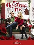 My Christmas Love