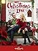 My Christmas Love