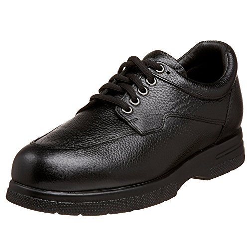 Drew Shoe Men's Oxfords