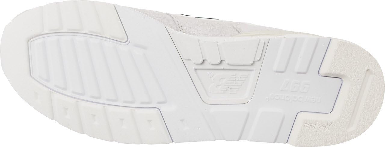 Amazon | New Balance メンズ M997jol。 M997JOL US サイズ: 5 Amazon | New Balance メンズ M997jol。 M997JOL US サイズ: 5